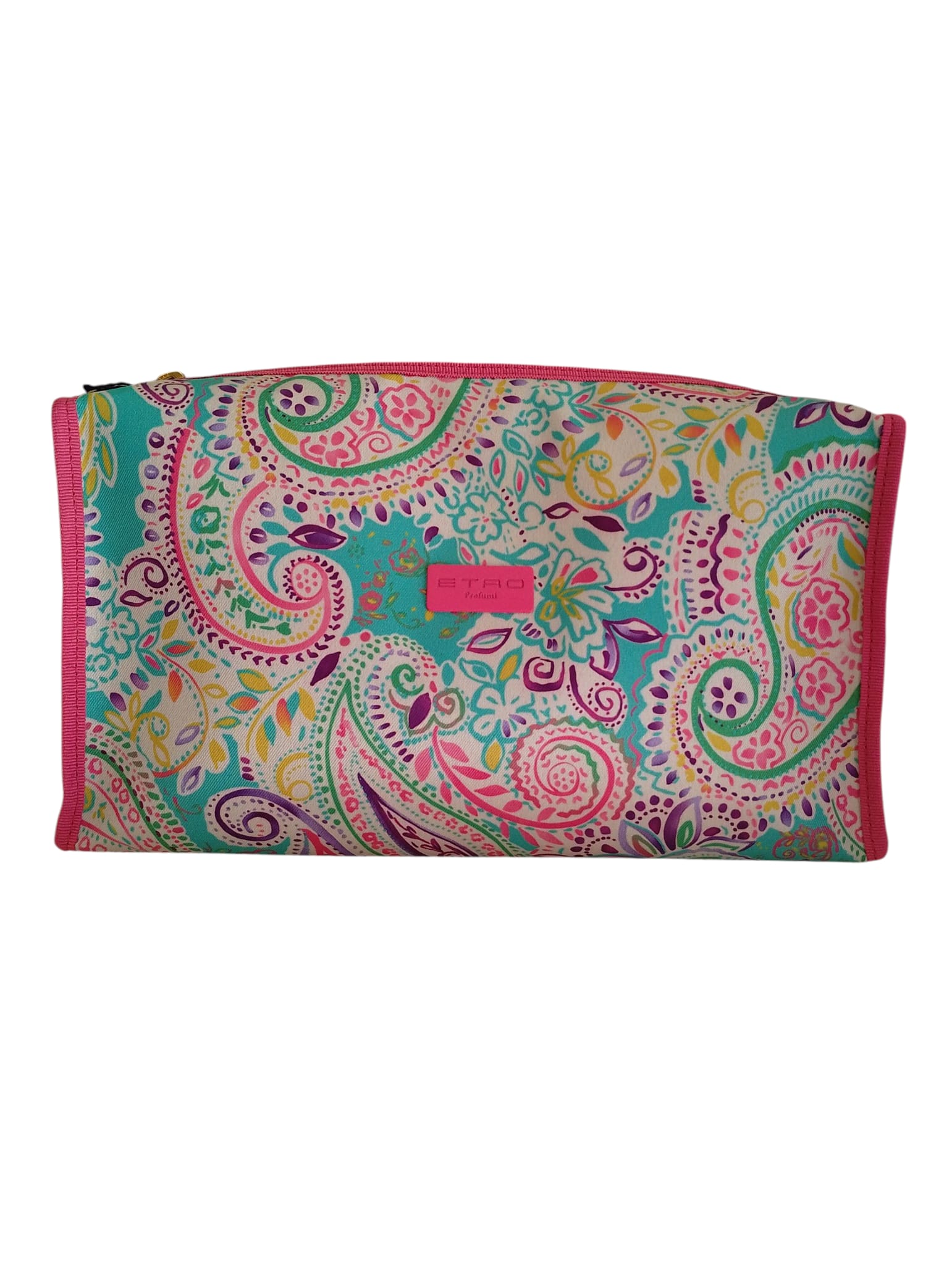 7177_Etro_Pochette_Trapezio_bordi_Rosa_TerriacaProfumi