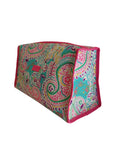 7177_Etro_Pochette_Trapezio_bordi_Rosa_lato_TerriacaProfumi
