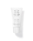 After Shave Balm Tube - Silver Mountain Water 75ml