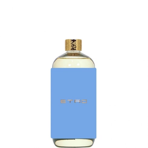 7184_Etro_Ricarica_Zefiro_Terriaca_Profumi
