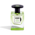 7194_Jusbox_Spring_dance_Terriaca_Profumi