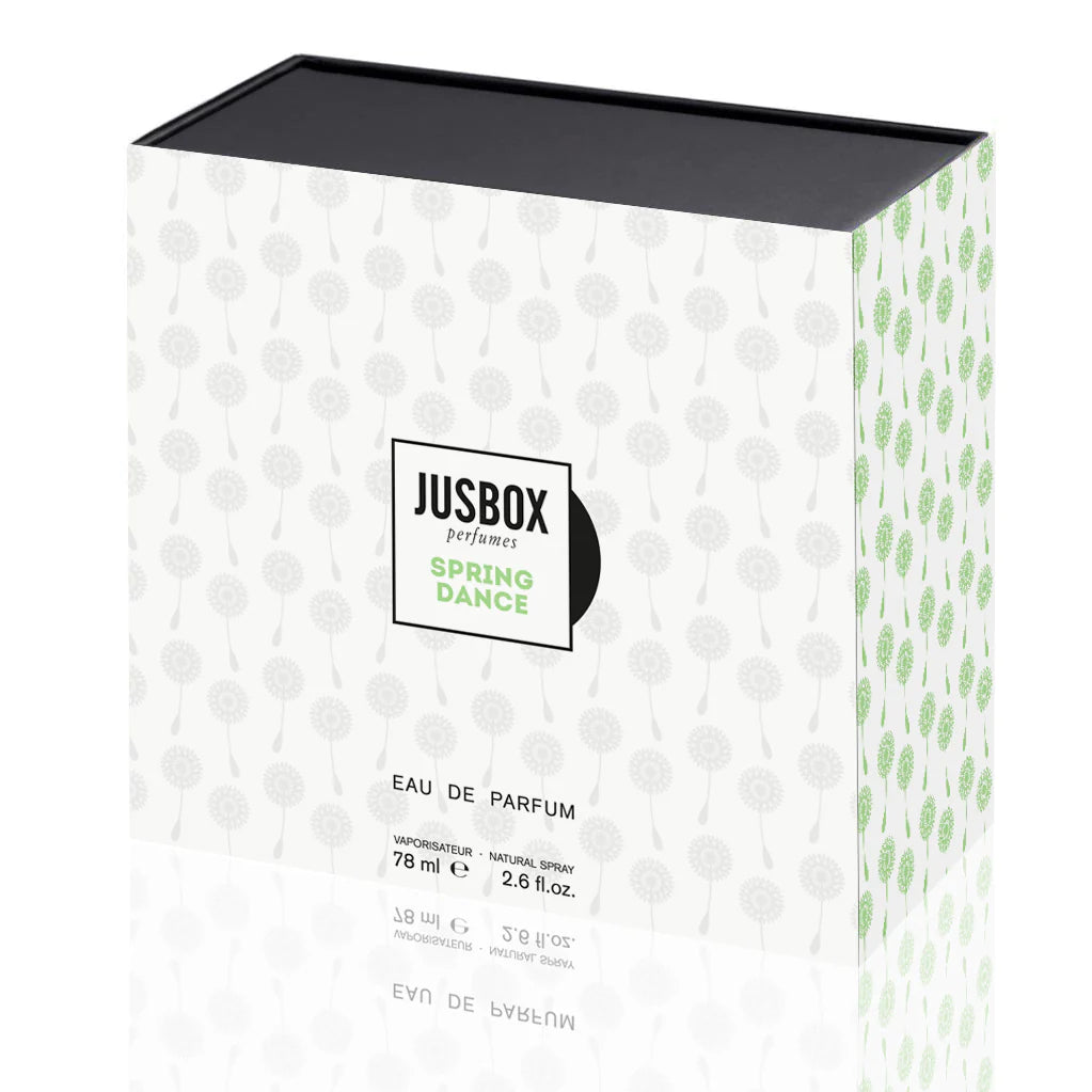 7194_Jusbox_Spring_dance_confezione_Terriaca_Profumi