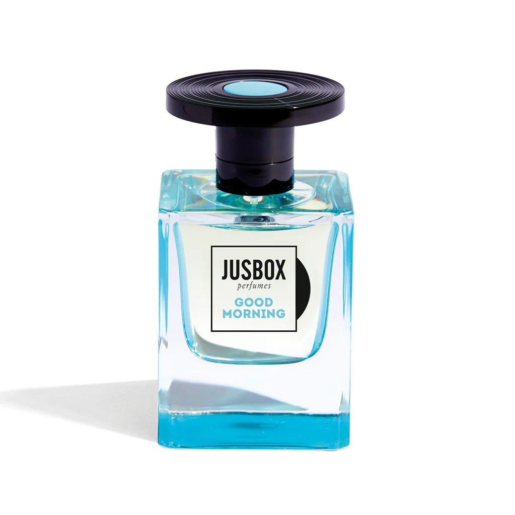 7195_Jusbox_Good_morning_Terriaca_Profumi
