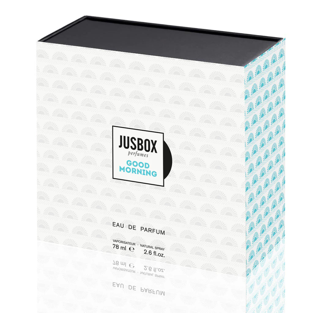 7195_Jusbox_Good_morning_confezione_Terriaca_Profumi