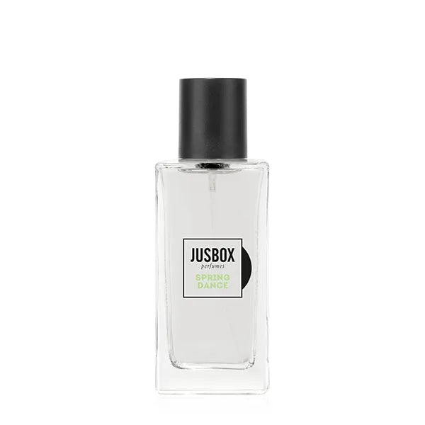 7203_Jusbox_Spring_dance_hair_body_Terriaca_Profumi