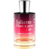 7210_JuliettehasagunMagnoliaBliss100mlTerriacaProfumi