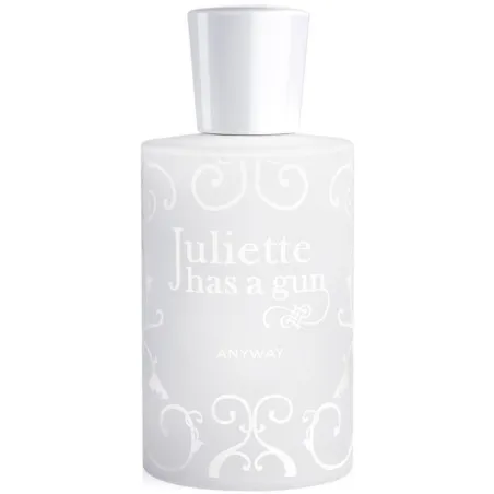 7212_Juliette_has_a_gun_anyway_100ml_Terriaca_Profumi