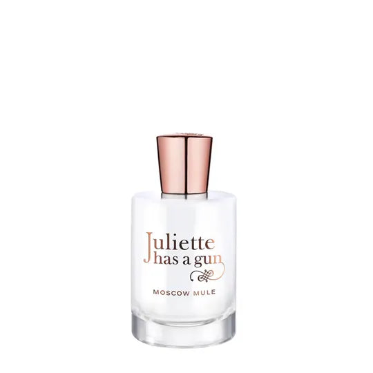 7220_Juliette_has_a_gun_Moscow_mule50ml_Terriaca_Profumi