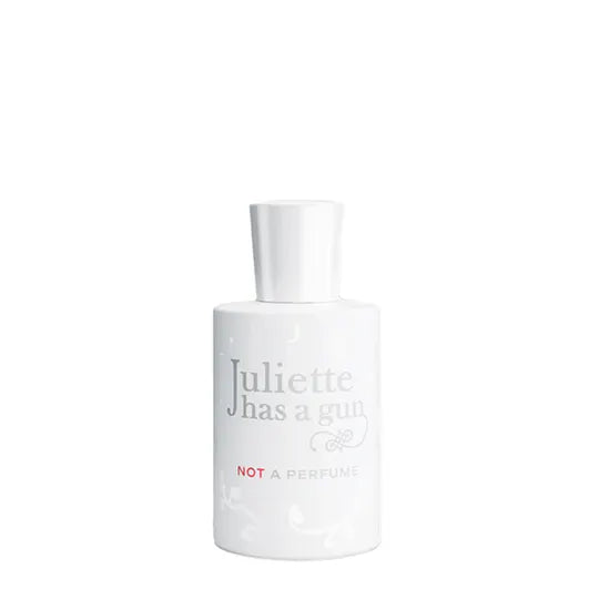 7223_Juliette_has_a_gun_not_a_perfume_50ml_Terriaca_Profumi