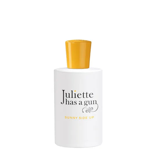7228_Juliette_has_a_gun_sunny_side_up_eau_de_parfum_100ml_Terriaca_Profumi