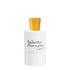 7228_Juliette_has_a_gun_sunny_side_up_eau_de_parfum_100ml_Terriaca_Profumi