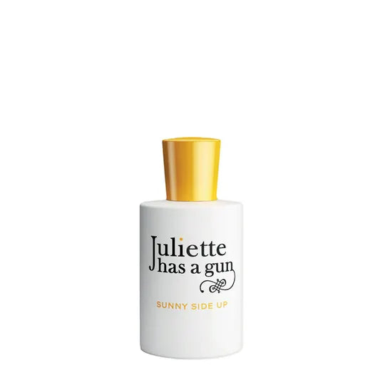 7229_Juliette_has_a_gun_sunny_side_up_eau_de_parfum_50ml_Terriaca_Profumi
