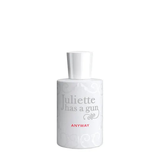 7232_Juliette_has_a_gun_anyway_50ml_Terriaca_Profumi
