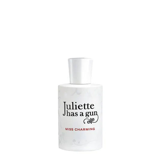 7238_Juliette_has_a_gun_Miss_Charming50ml_Terriaca_Profumi