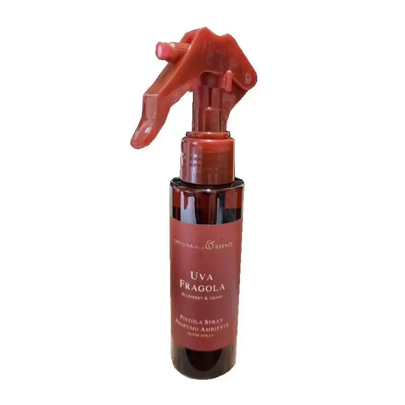 7239_Officina_delle_Essenze_Uva_Fragola_Spray_100ml_TerriacaprofumiLatina