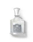 Huile Parfumée - Aventus 75ml