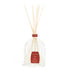 7248_Officina_delle_Essenze_Liquirizia_250ml_TerriacaprofumiLatina