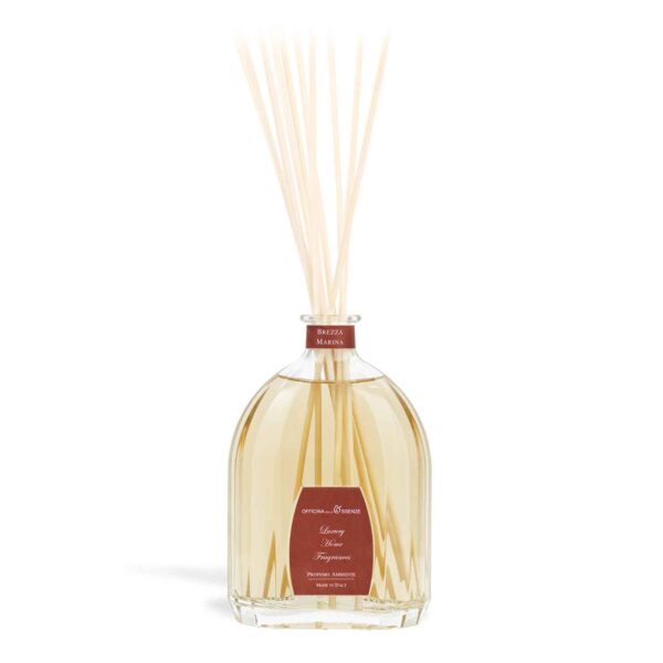 7253_Officina_delle_Essenze_Brezza_Marina_250ml_TerriacaprofumiLatina