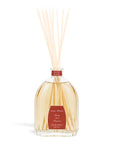 7253_Officina_delle_Essenze_Brezza_Marina_250ml_TerriacaprofumiLatina
