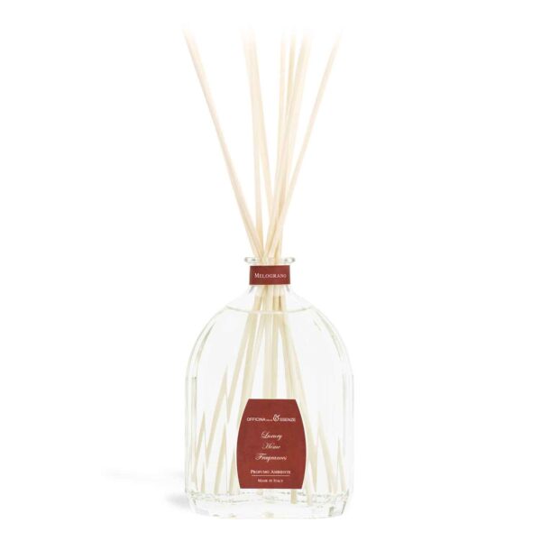 7254_Officina_delle_Essenze_Melograno_250ml_TerriacaprofumiLatina