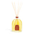 7255_Officina_delle_Essenze_Scorze_Spezie_250ml_TerriacaprofumiLatina