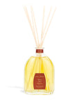 7255_Officina_delle_Essenze_Scorze_Spezie_250ml_TerriacaprofumiLatina