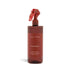 7259_Officina_delle_Essenze_Liquirizia_Spray_TerriacaprofumiLatina