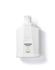 Gel pour le bain et la douche - Love in White 200ml