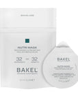 Nutri-Mask 1x8ml - Maschera Ultra Nutriente-Pelle ultra secca