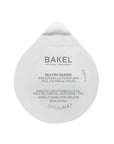 Nutri-Mask 1x8ml - Maschera Ultra Nutriente-Pelle ultra secca