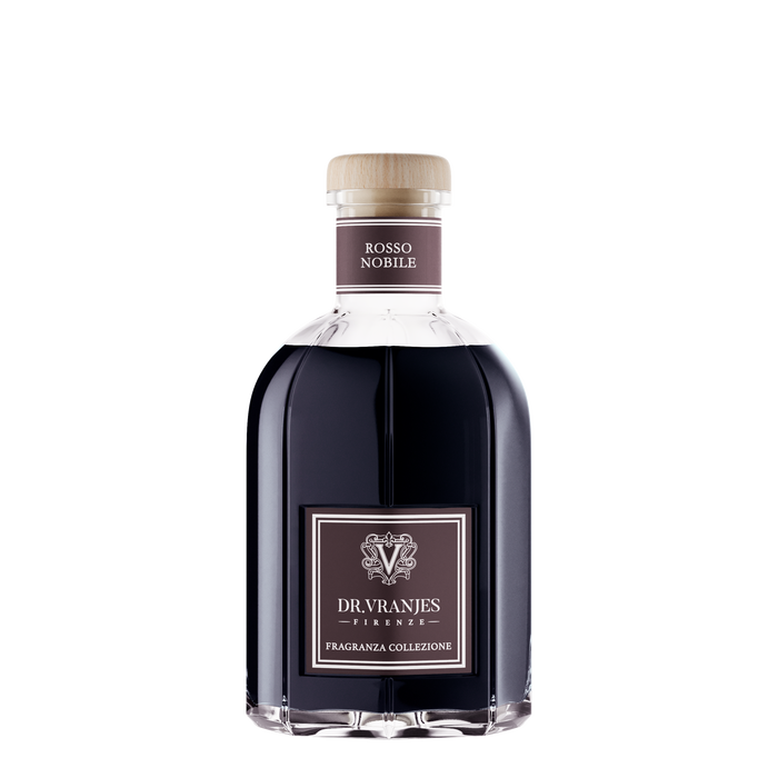 7351_D.r_Vranjes_Rosso_Nobile_1250ml_TerriacaProfumiLatina