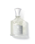 Huile Parfumée  - Silver Mountain Water 75ml