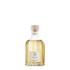 7519_Dr.Vranjes_Ambra_250ml_TerriacaProfumiLatina