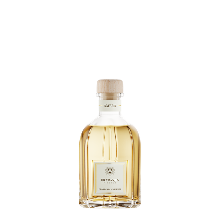 7519_Dr.Vranjes_Ambra_250ml_TerriacaProfumiLatina