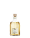 7519_Dr.Vranjes_Ambra_250ml_TerriacaProfumiLatina