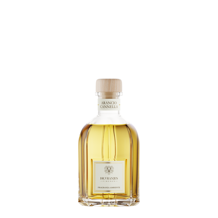 7520_Dr.Vranjes_Arancio_Cannella_250ml_TerriacaProfumiLatina