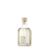 7521_Dr.Vranjes_Aria_250ml_TerriacaProfumiLatina
