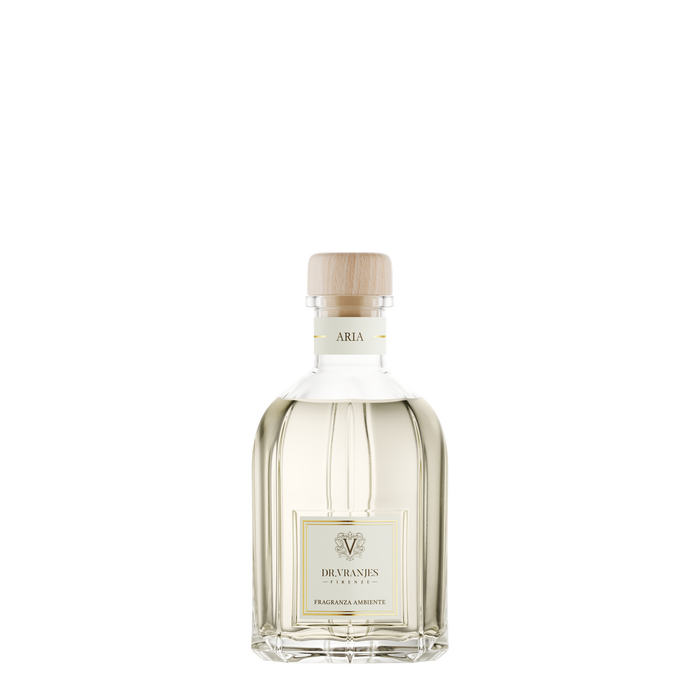 7521_Dr.Vranjes_Aria_250ml_TerriacaProfumiLatina