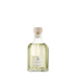 7522_Dr_Vranjes_Ginger_Lime_250ml_Terriaca_Profumi