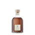 7523_Dr.Vranjes_Arancio_Uva_Rossa_500ml_TerriacaProfumiLatina
