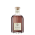 7526_Dr_Vranjes_Melograno_500ml_Terriacaprofumilatina
