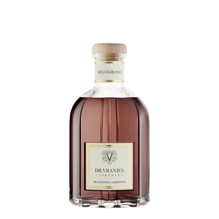 7526_Dr_Vranjes_Melograno_500ml_Terriacaprofumilatina