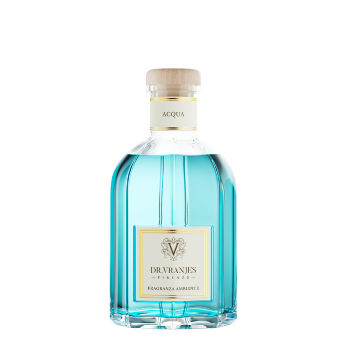 7528_Dr.Vranjes_Acqua_1250ml_TerriacaProfumiLatina