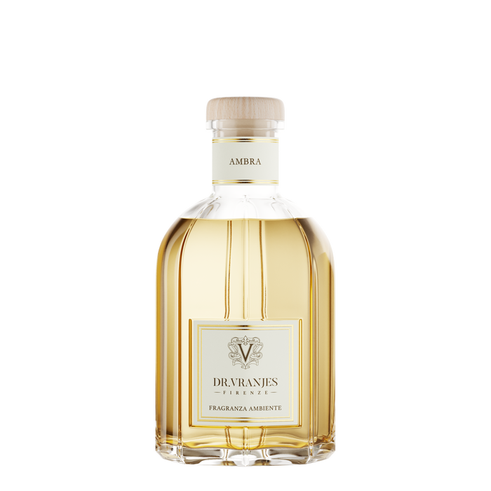 7529_Dr.Vranjes_Ambra_1250ml_TerriacaProfumiLatina