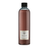 7535_Dr.Vranjes_Ricarica_Melograno_500ml_TerriacaProfumiLatina