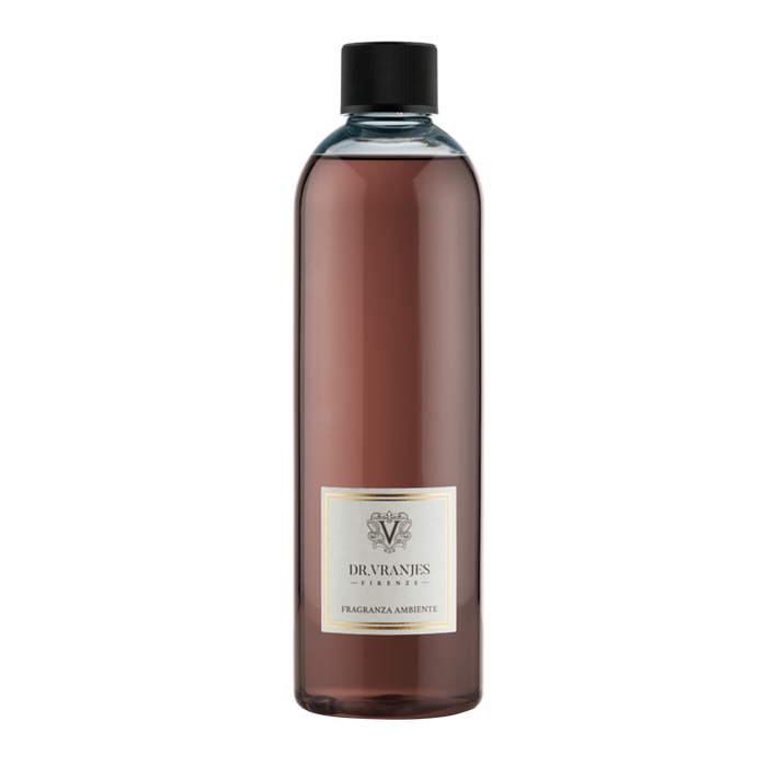 7535_Dr.Vranjes_Ricarica_Melograno_500ml_TerriacaProfumiLatina