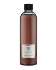 7535_Dr.Vranjes_Ricarica_Melograno_500ml_TerriacaProfumiLatina