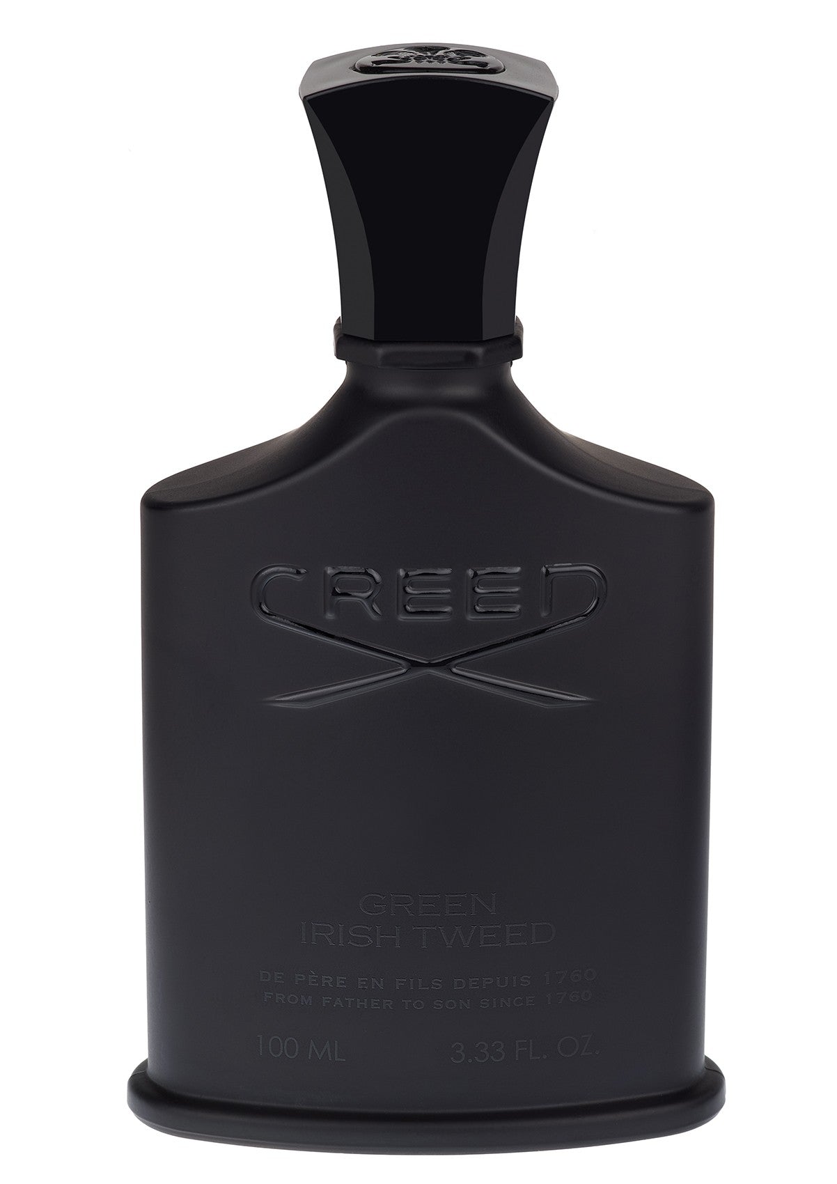 Millesime - Green Irish Tweed 100ml