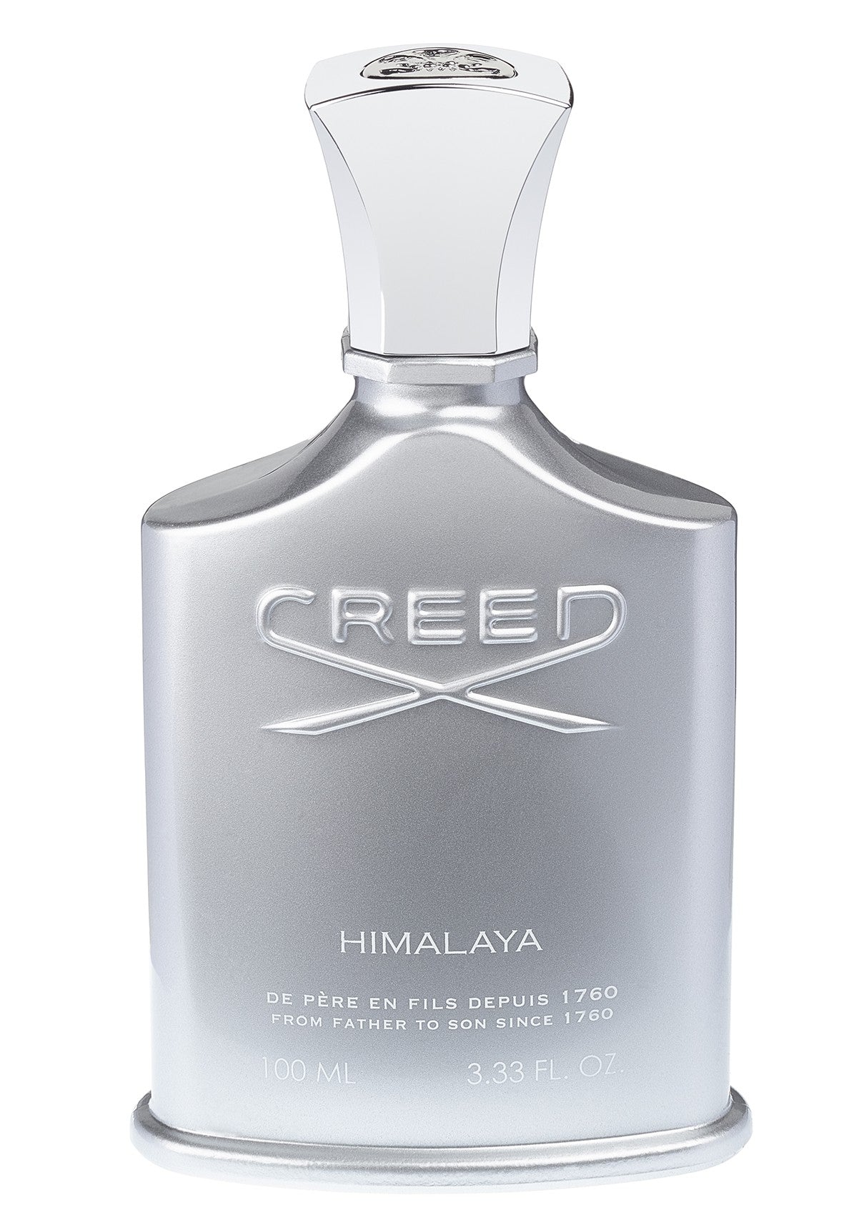 Millesime - Himalaya 100ml