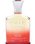 Millesime - Original Santal 100ml